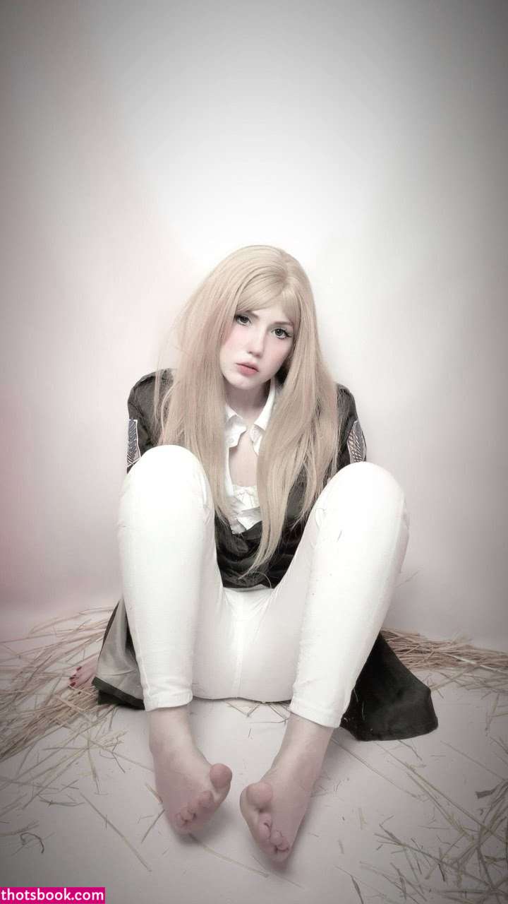 Soneko0 Nude Leaks OnlyFans Photos #2 1940094