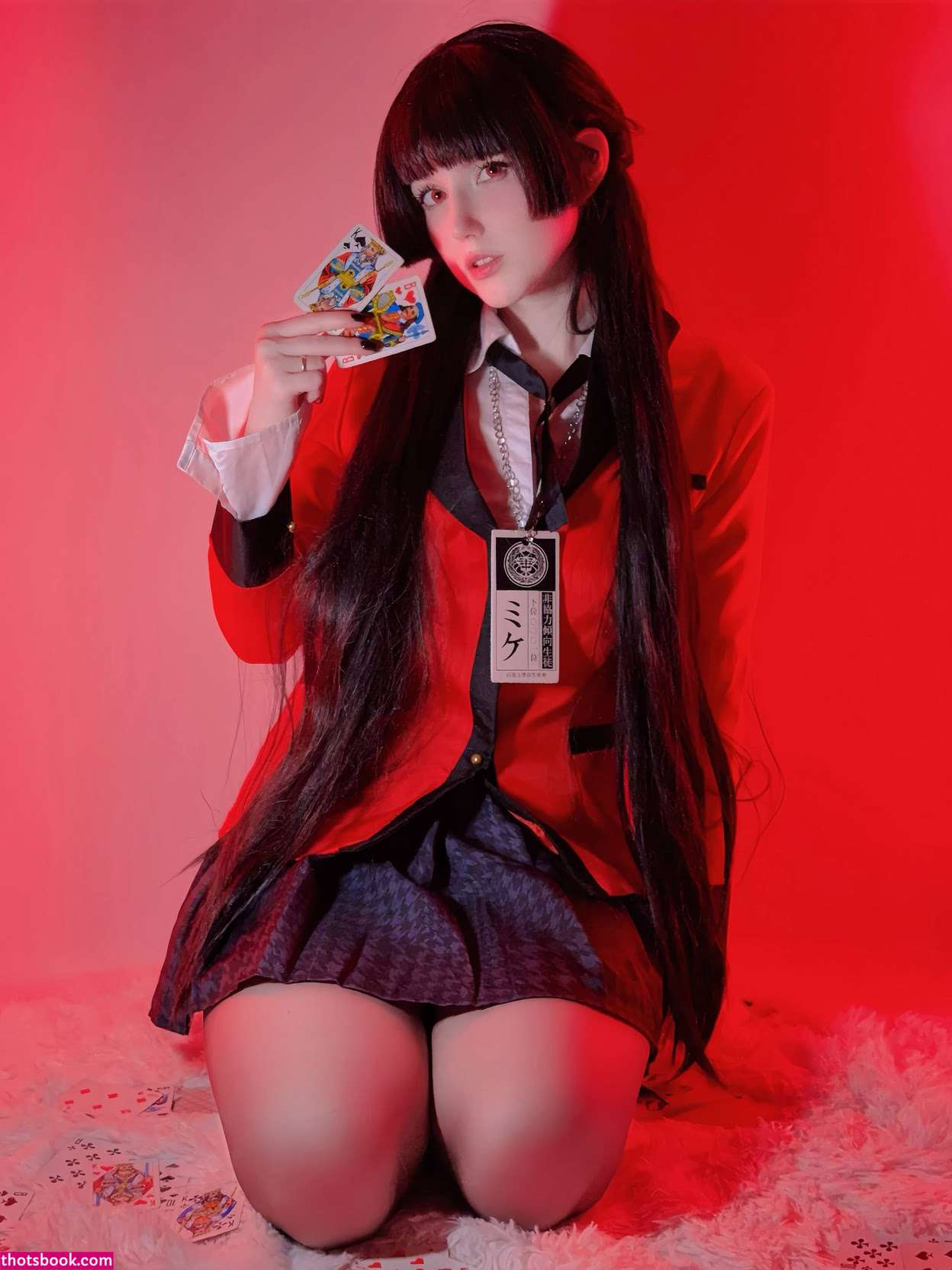 Soneko0 Nude Leaks OnlyFans Photos #2 1940101