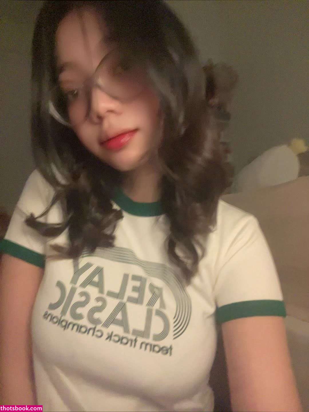 Steffany nsipdangggg Nude Leaks OnlyFans Photos #2 1940109