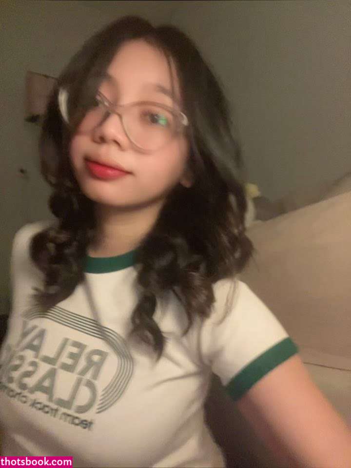 Steffany nsipdangggg Nude Leaks OnlyFans Photos #2 1940116