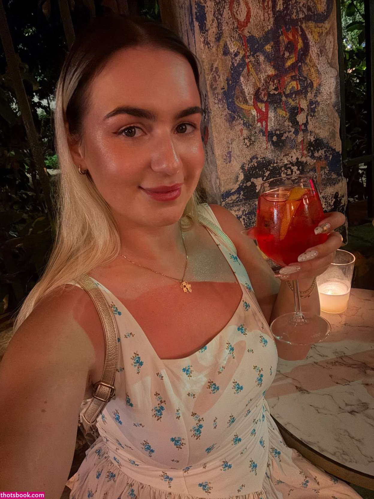 The ASMR Clinic Raluca ASMR Nude Leaks OnlyFans Photos #1 1940141