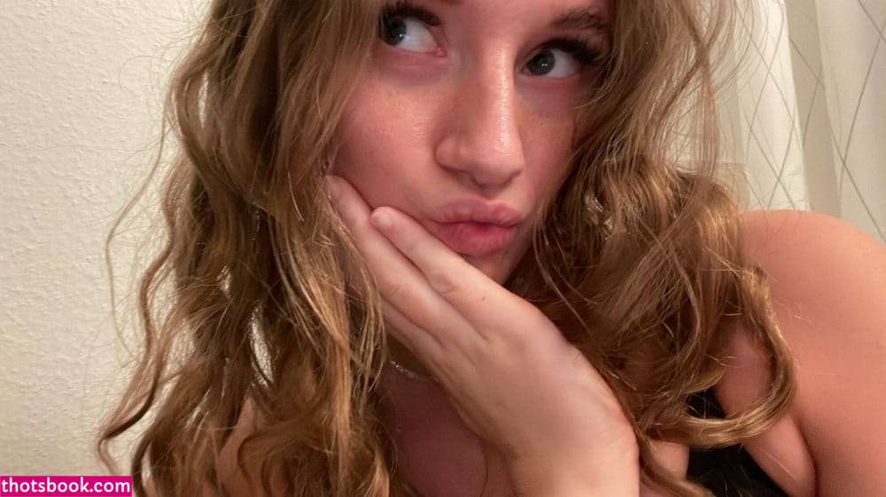 Thedaisyslove Daiiisyy Daisyvue Nude Leaks OnlyFans Photos #1 1940171