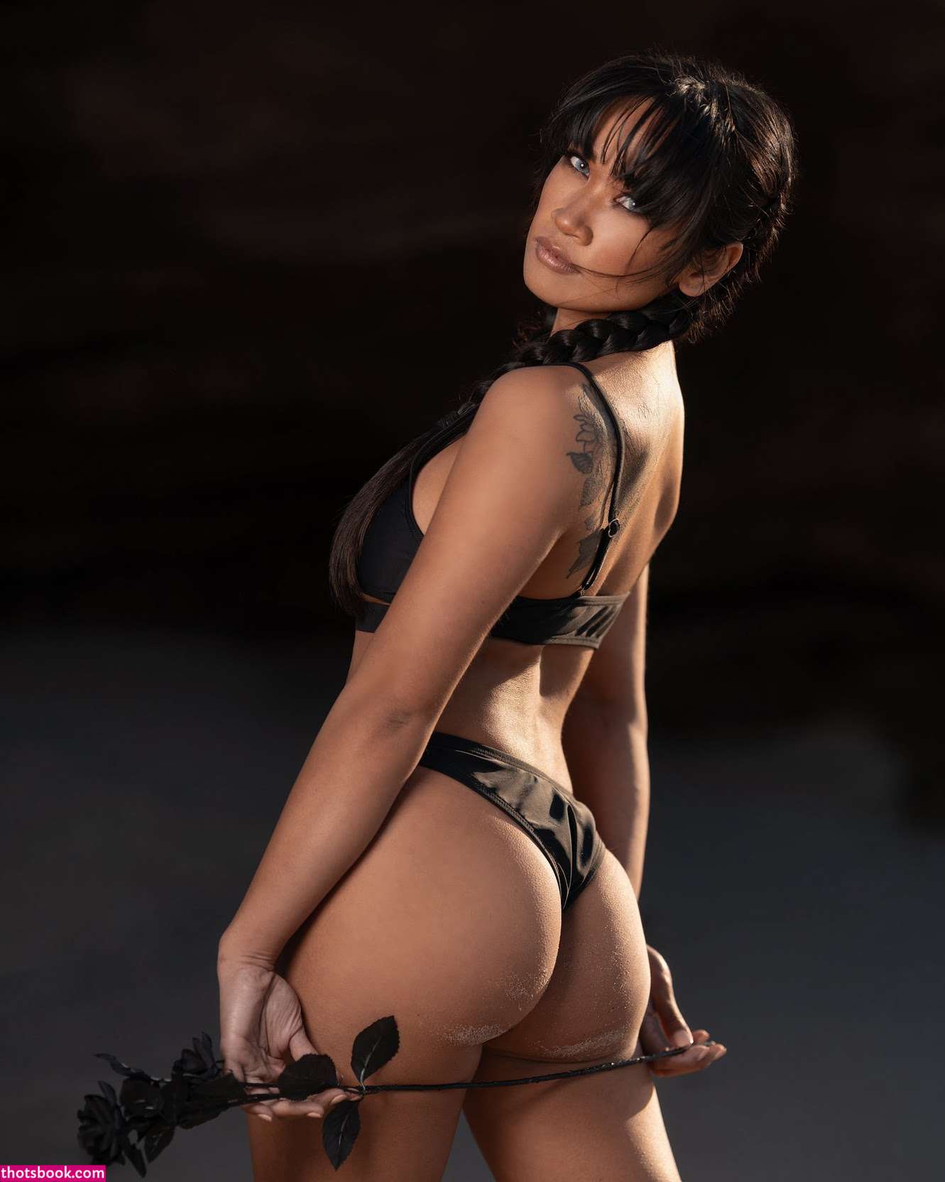 thejollibaddies Nude Leaks OnlyFans Photos #2 1940191