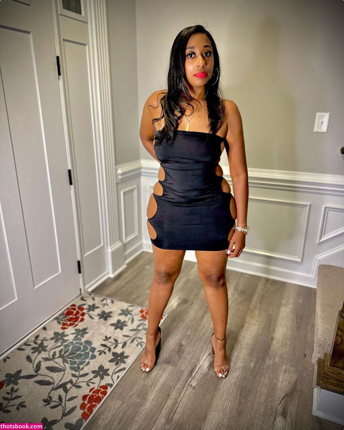 Tiffany Renee Nude Leaks OnlyFans Photos #2 1940213