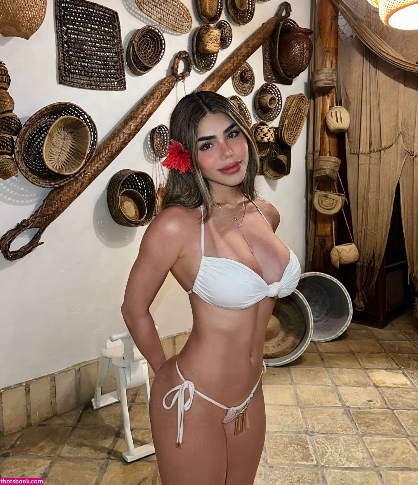 victoriavalentinaf Nude Leaks OnlyFans Photos #1 1940250