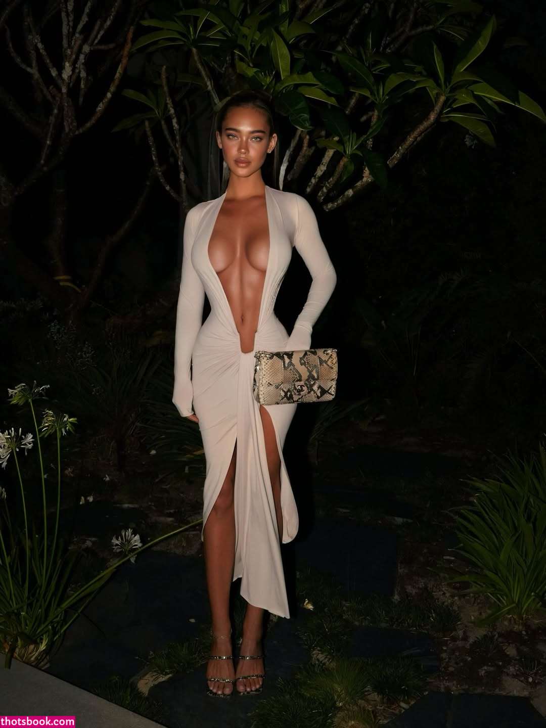 vikagrram Nude Leaks OnlyFans Photos #2 1940258