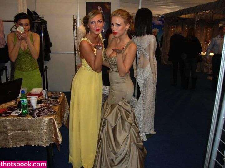 winwithlorena Nude Leaks OnlyFans Photos #1 1940268