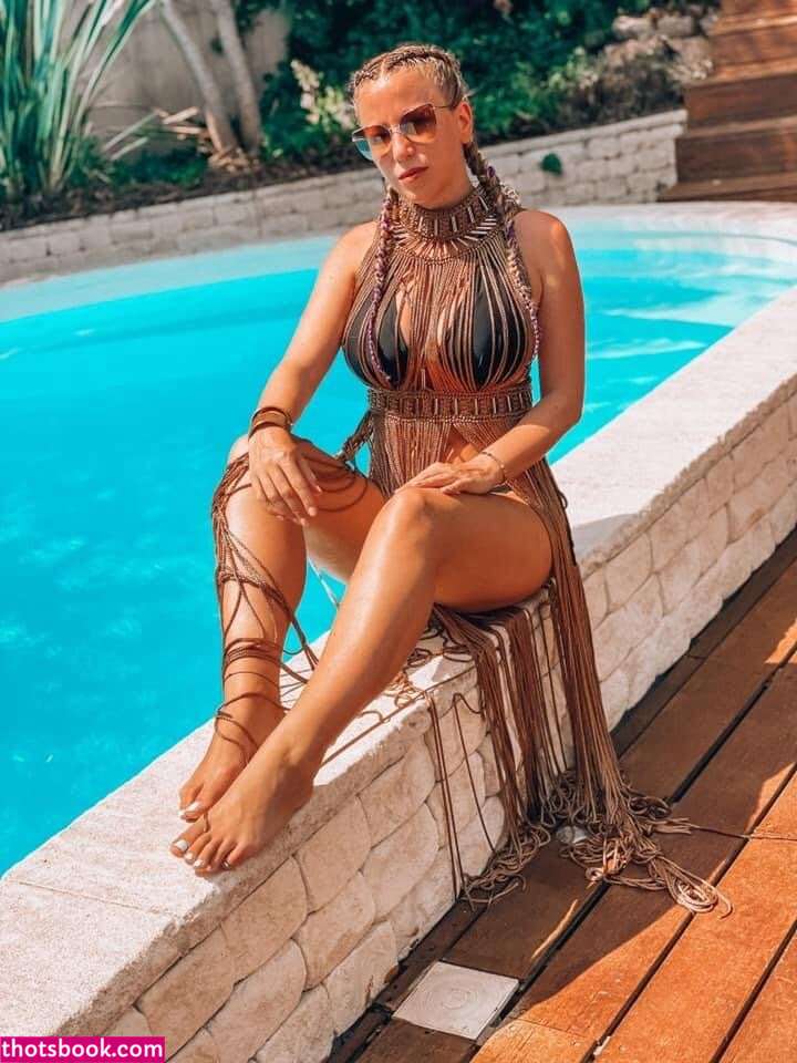 winwithlorena Nude Leaks OnlyFans Photos #1 1940269