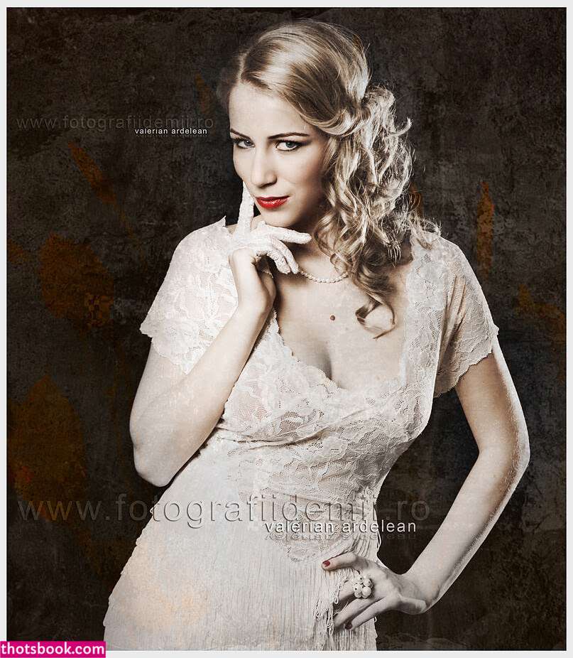 winwithlorena Nude Leaks OnlyFans Photos #1 1940272