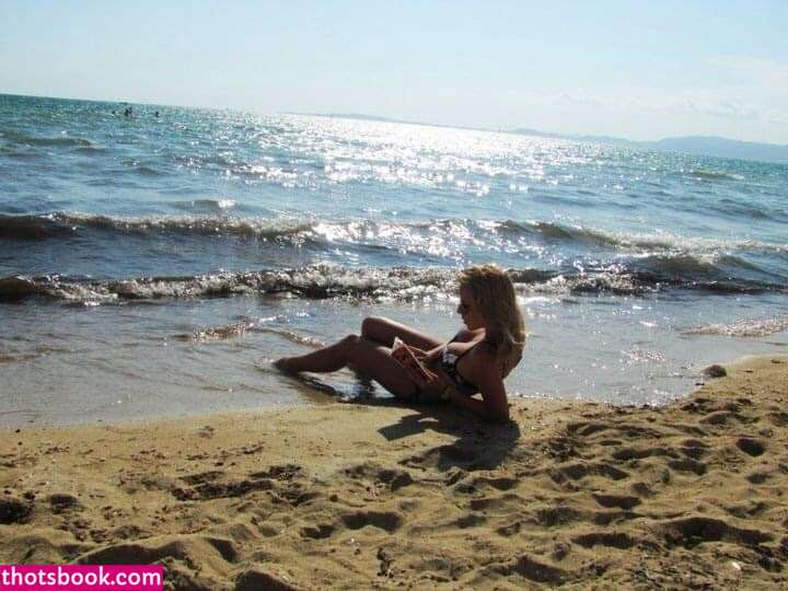 winwithlorena Nude Leaks OnlyFans Photos #1 1940273