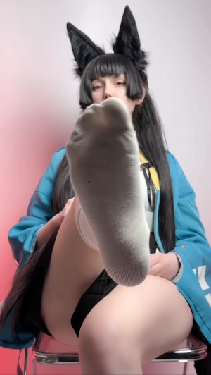 Soneko0 Nude Leaks OnlyFans Video #1