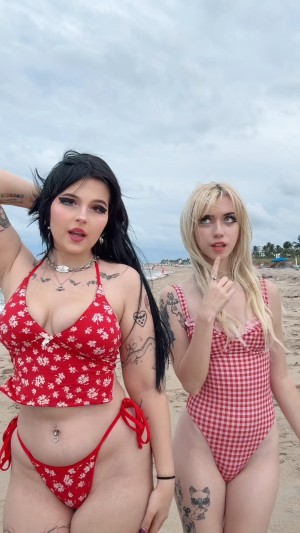 Iluvmeww Nude Leaks OnlyFans Video #1