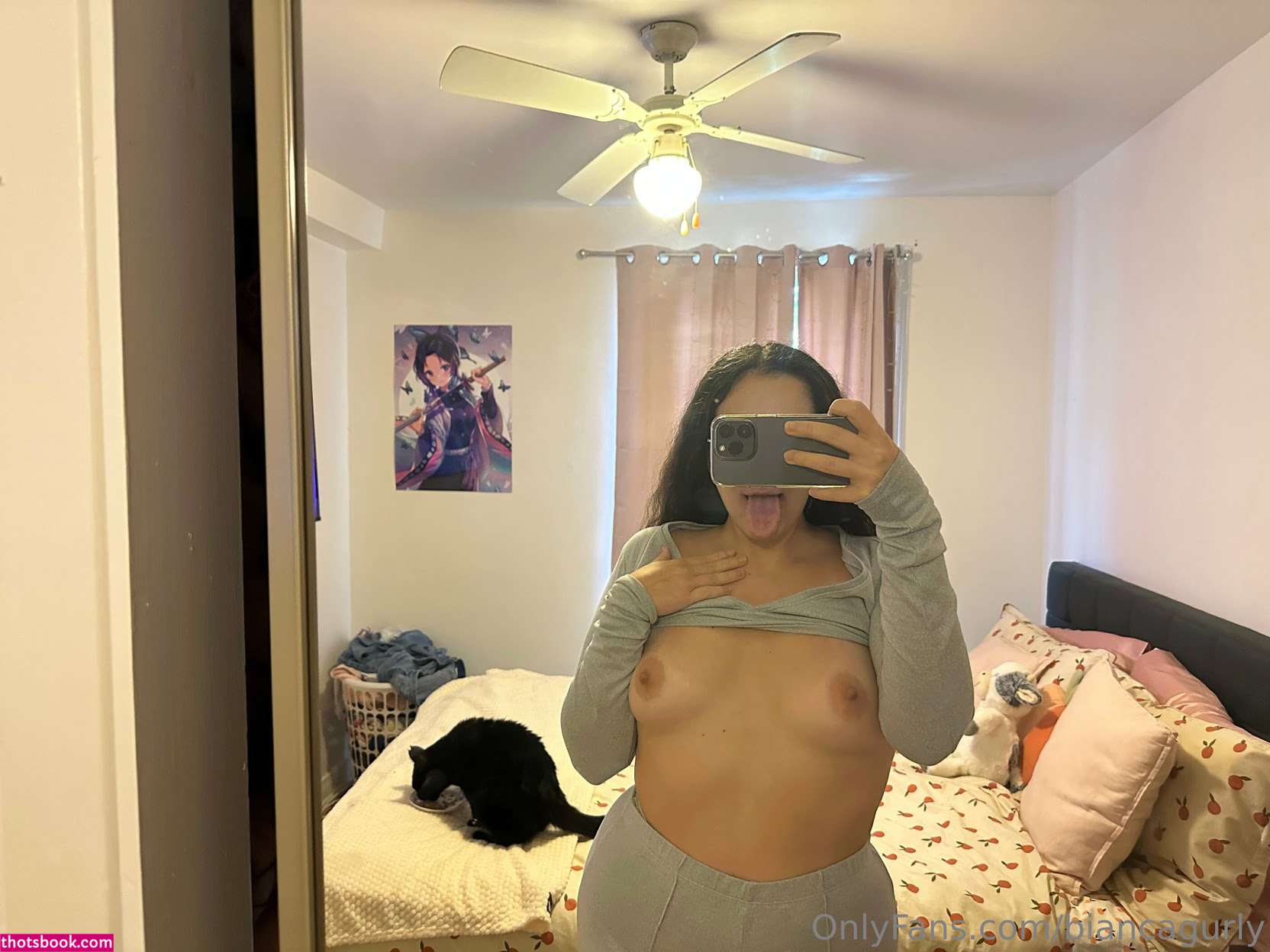 biancagurlyvip biancagurly biancagurlyfree Nude Leaks OnlyFans Photos #5 1927098