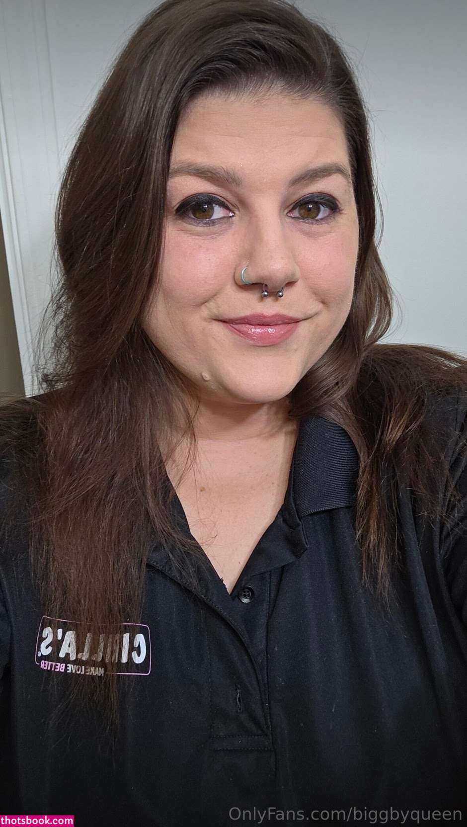 Biggbyqueen Nude Leaks OnlyFans Photos #2 1927111