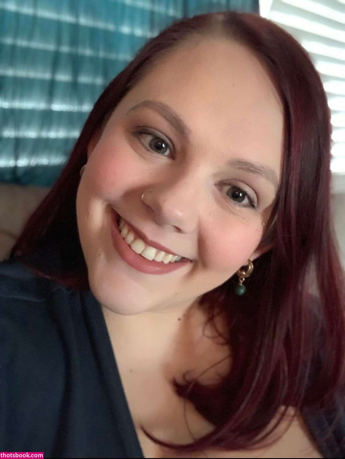 Borrowhiswife Nude Leaks OnlyFans Photos #5 1927166