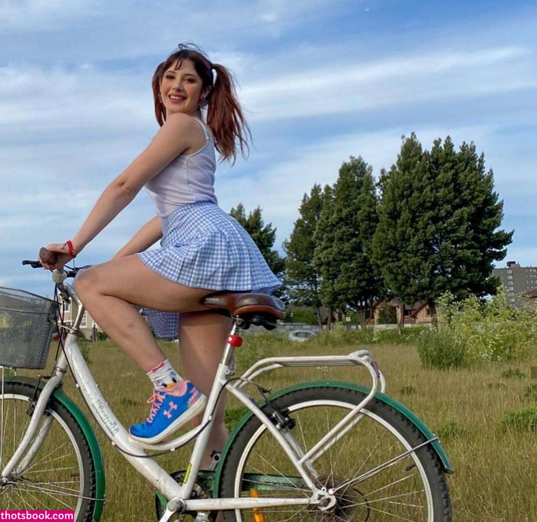 iCata Nude Leaks OnlyFans Photos #4 1927332