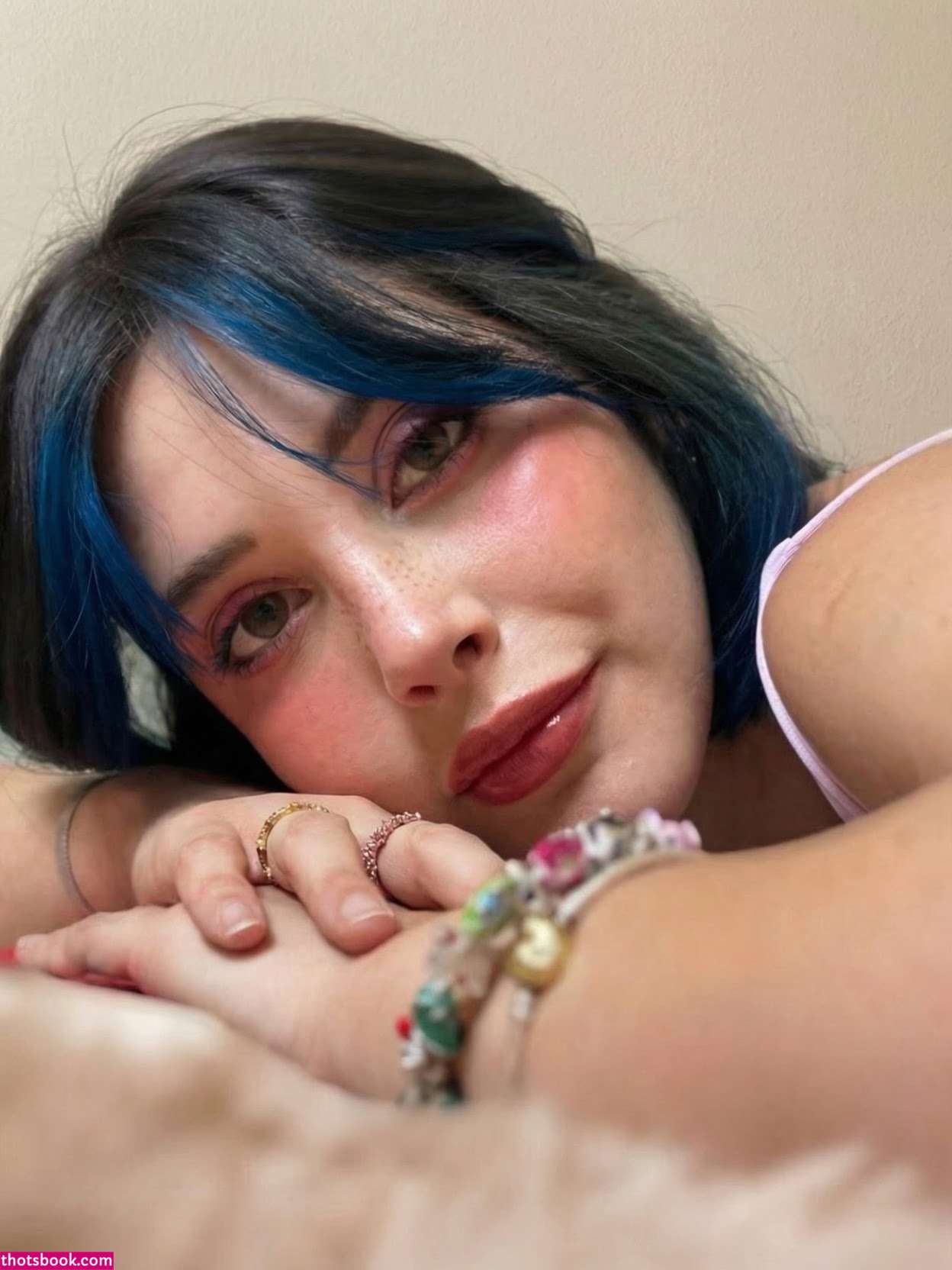 iCata Nude Leaks OnlyFans Photos #5 1927342