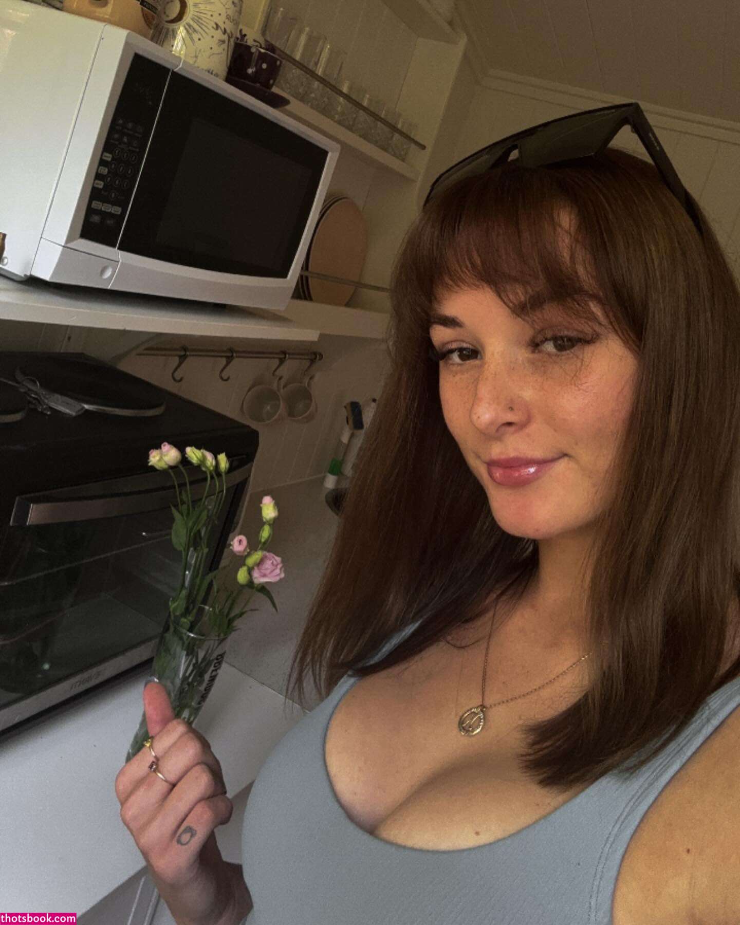 kalista jayne kali069 Nude Leaks OnlyFans Photos #1 1927376