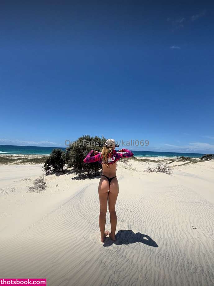 kalista jayne kali069 Nude Leaks OnlyFans Photos #5 1927390