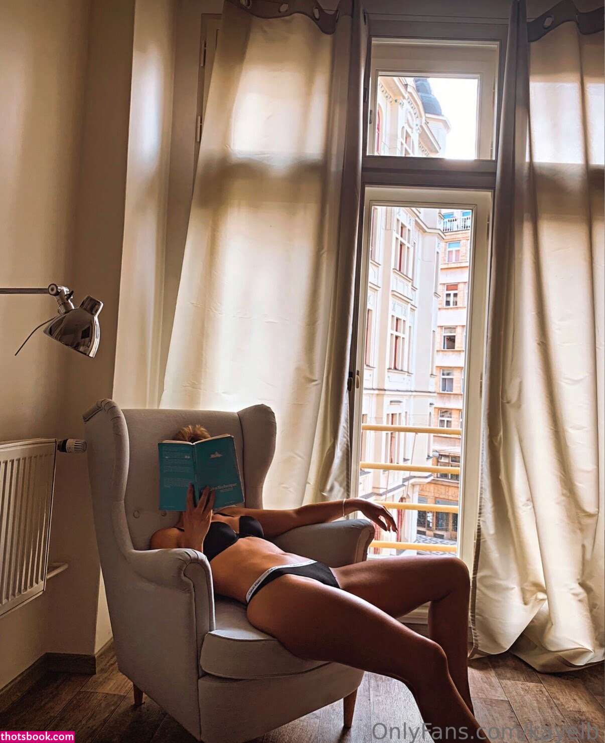 kayelb22 Nude Leaks OnlyFans Photos #1 1927397