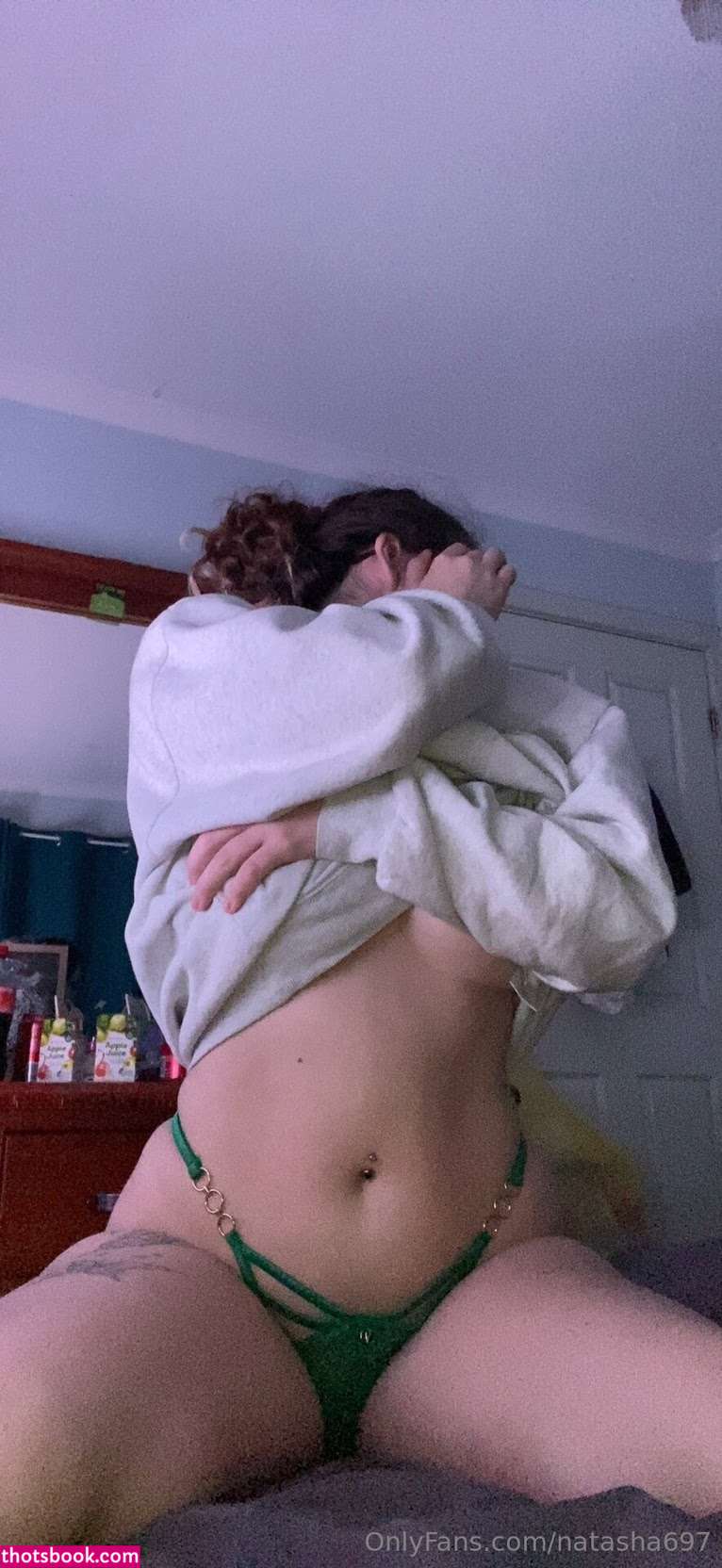 natasha697 Nude Leaks OnlyFans Photos #3 1927529