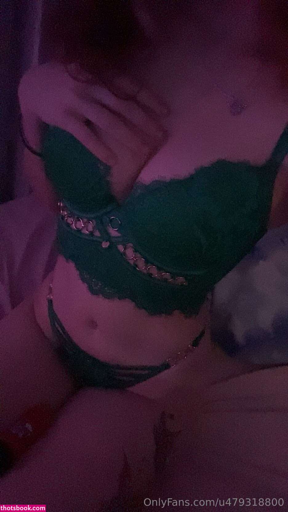 natasha697 Nude Leaks OnlyFans Photos #4 1927533