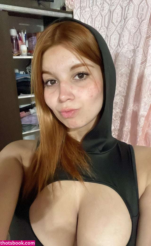 naza cobri Nude Leaks OnlyFans Photos #1 1927546