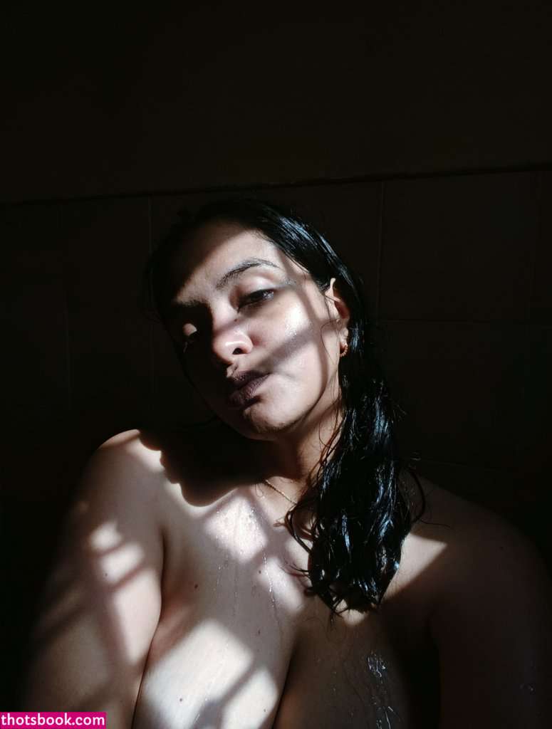 sailorveneka Nude Leaks OnlyFans Photos #2 1927643