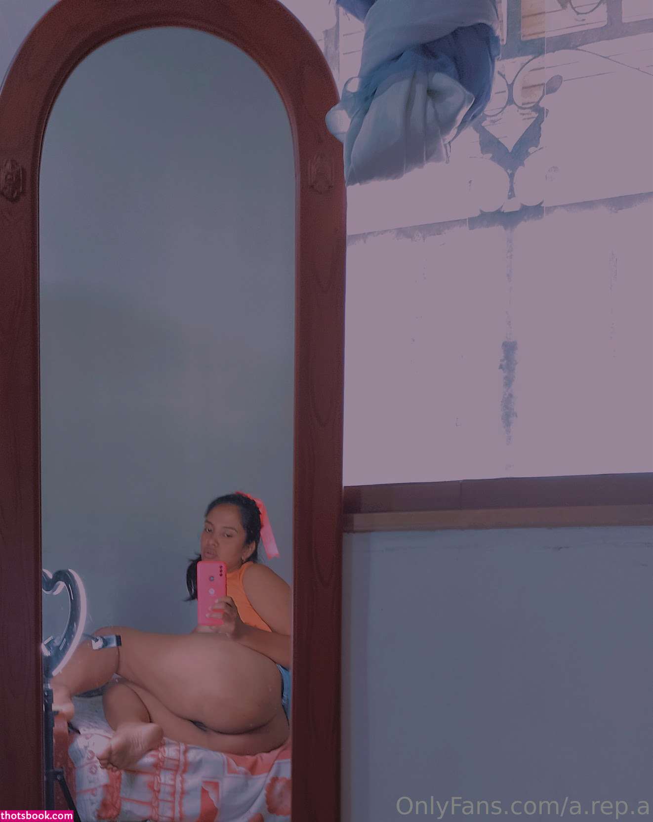 sailorveneka Nude Leaks OnlyFans Photos #3 1927652