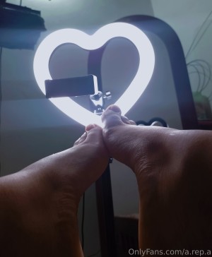 sailorveneka Nude Leaks OnlyFans Photos #3