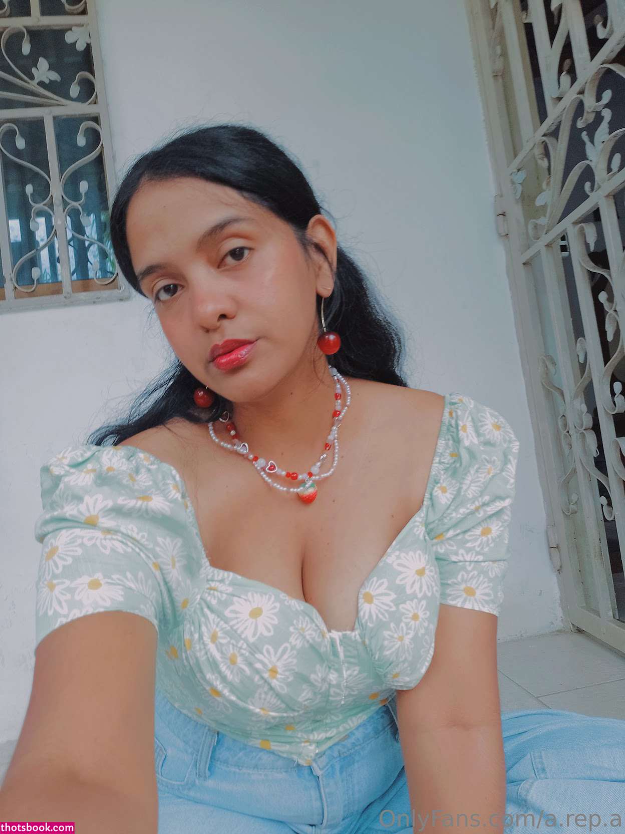 sailorveneka Nude Leaks OnlyFans Photos #4 1927668