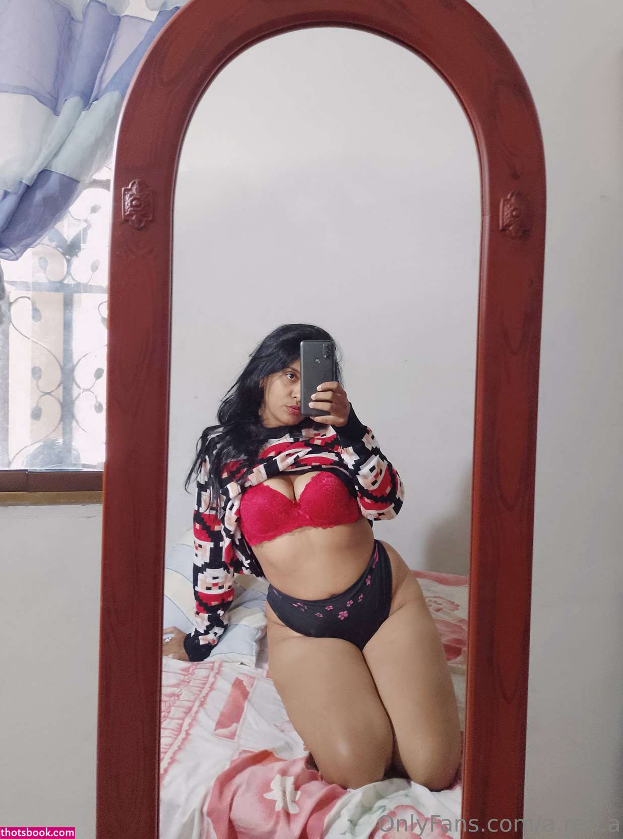 sailorveneka Nude Leaks OnlyFans Photos #4 1927670