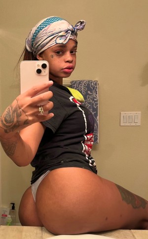 Treasurebby888 Champpy888 champiiiiionn Nude Leaks OnlyFans Photos #2