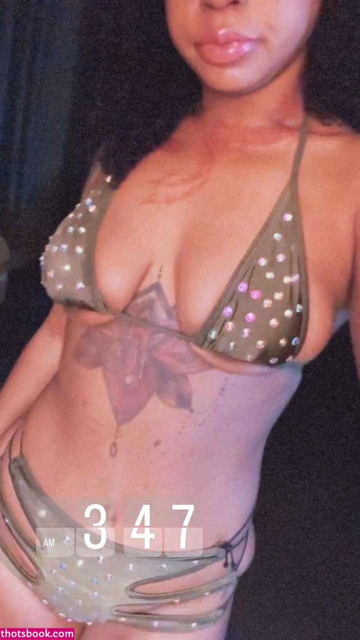 Treasurebby888 Champpy888 champiiiiionn Nude Leaks OnlyFans Photos #5 1927769