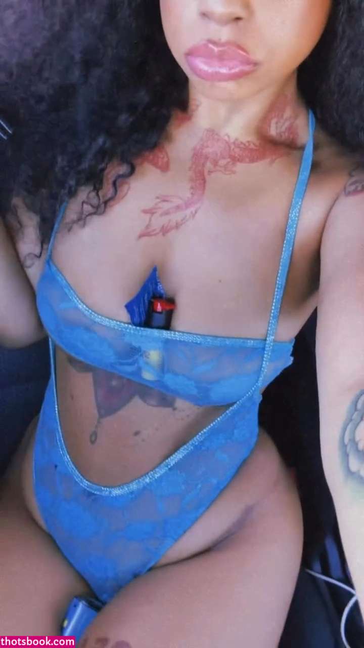 Treasurebby888 Champpy888 champiiiiionn Nude Leaks OnlyFans Photos #5 1927770