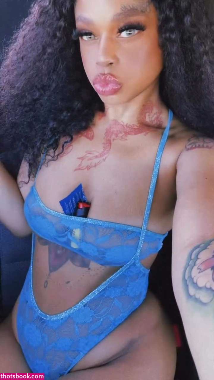 Treasurebby888 Champpy888 champiiiiionn Nude Leaks OnlyFans Photos #5 1927780