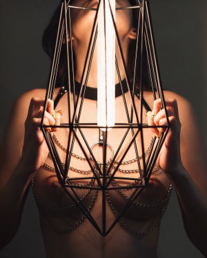 Xime the remix Nude Leaks OnlyFans Photos #2