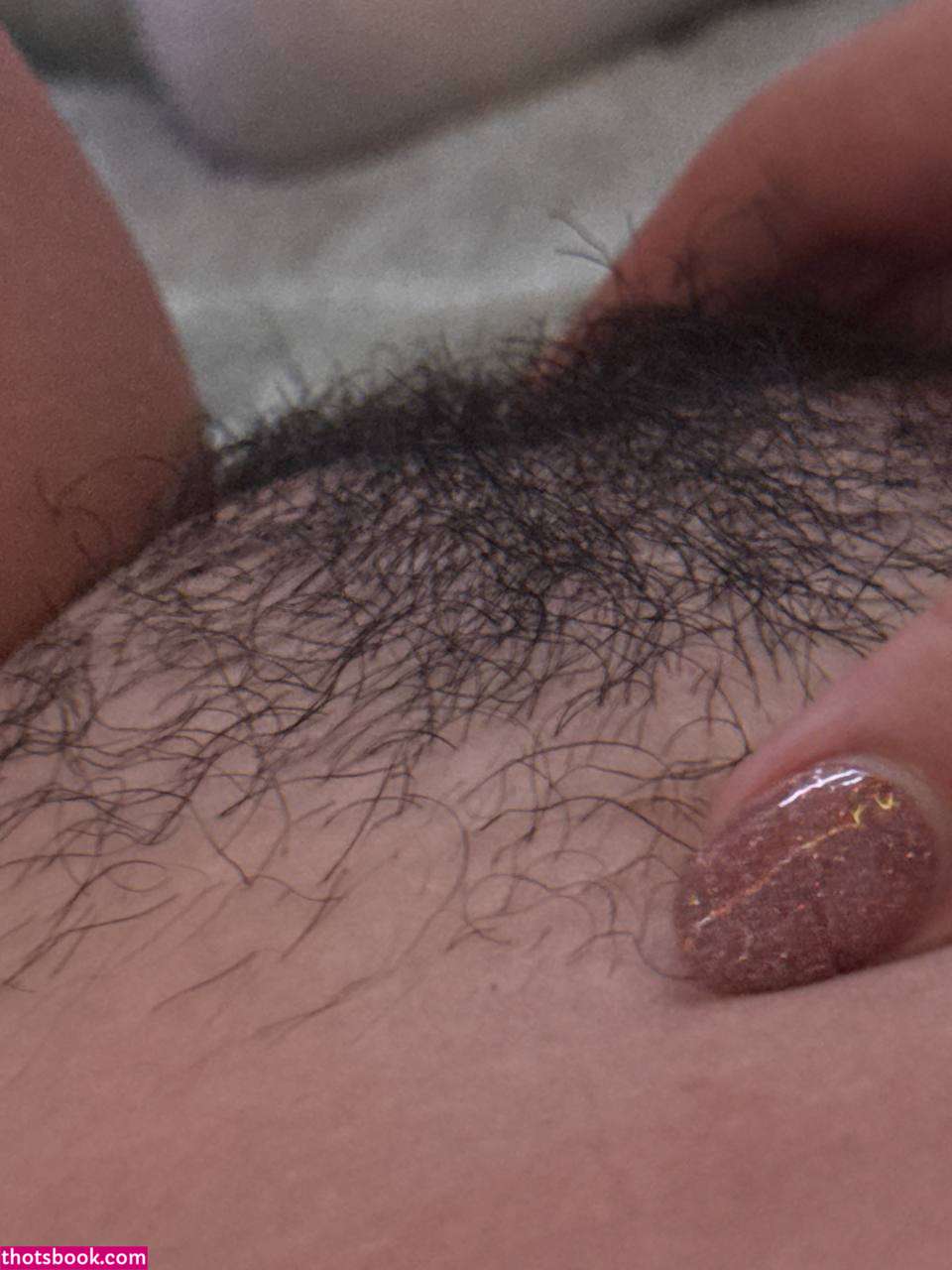 Xime the remix Nude Leaks OnlyFans Photos #5 1927822