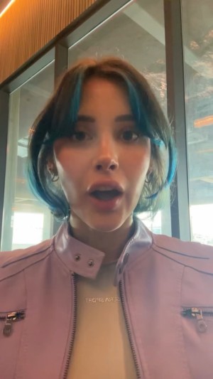 iCata Nude Leaks OnlyFans Video #1