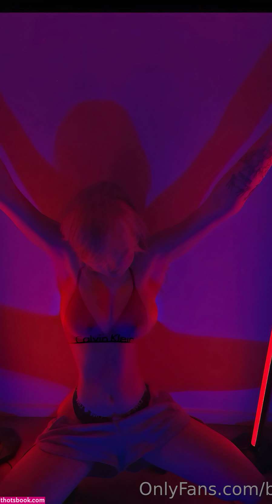 blonde vivi Nude Leaks OnlyFans Photos #7 1934361