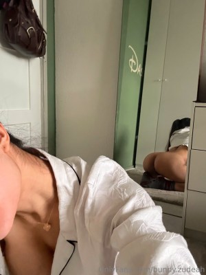 Bunny Zudeah Nude Leaks OnlyFans Photos #13