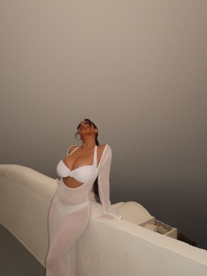 Coral Sharon Nude Leaks OnlyFans Photos #5