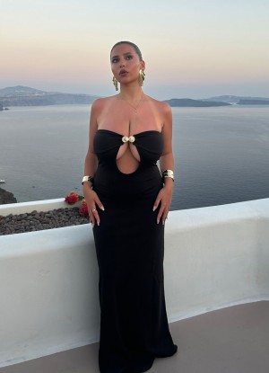 Coral Sharon Nude Leaks OnlyFans Photos #6