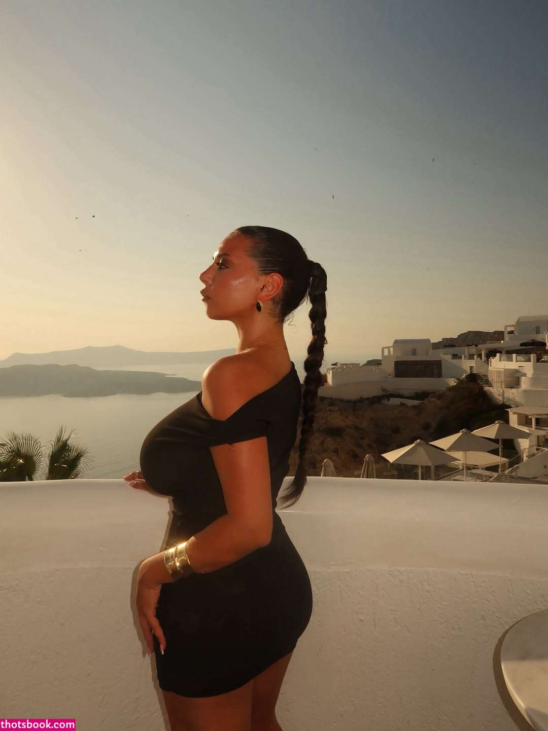 Coral Sharon Nude Leaks OnlyFans Photos #7 1934478