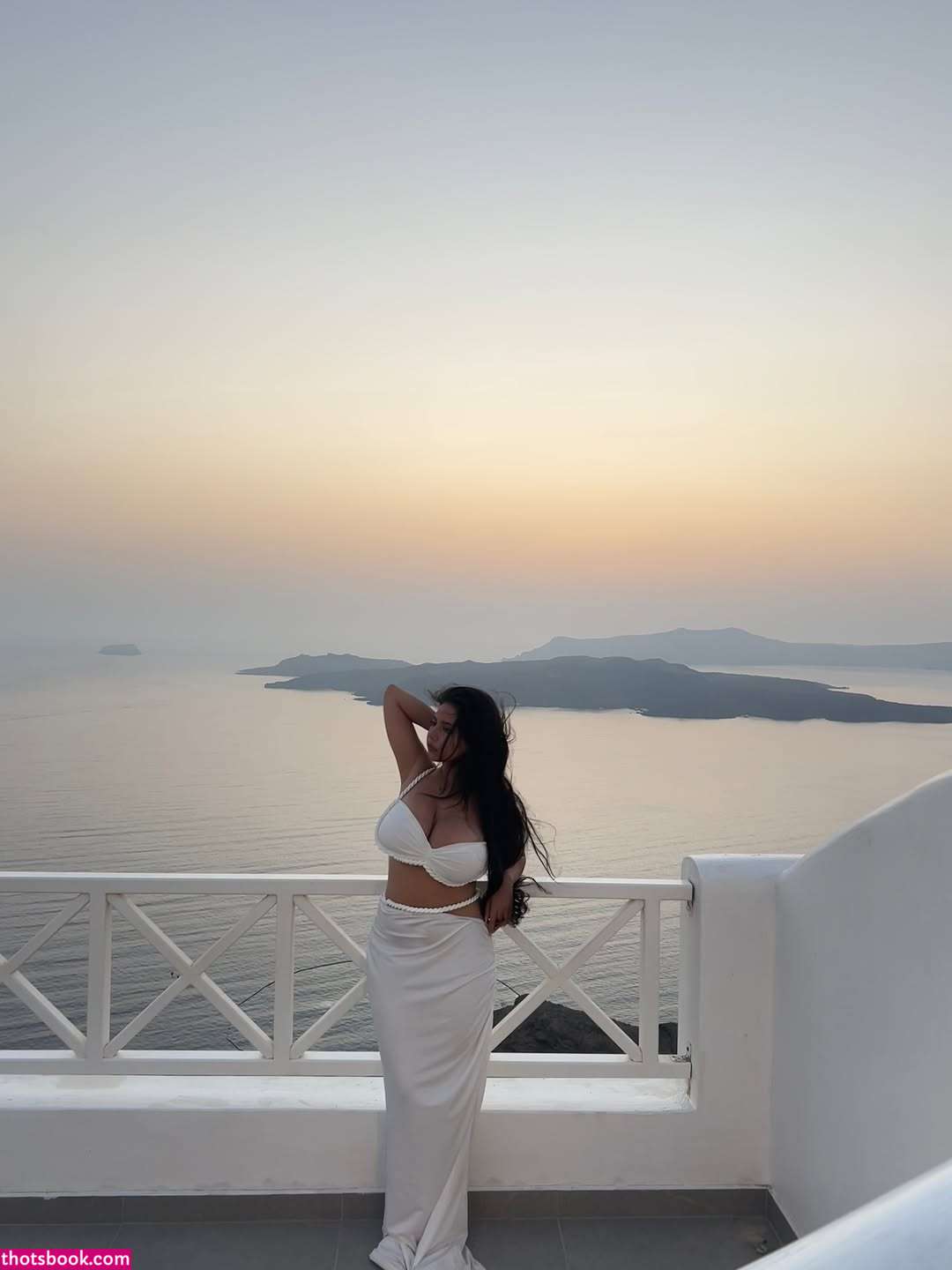 Coral Sharon Nude Leaks OnlyFans Photos #7 1934479