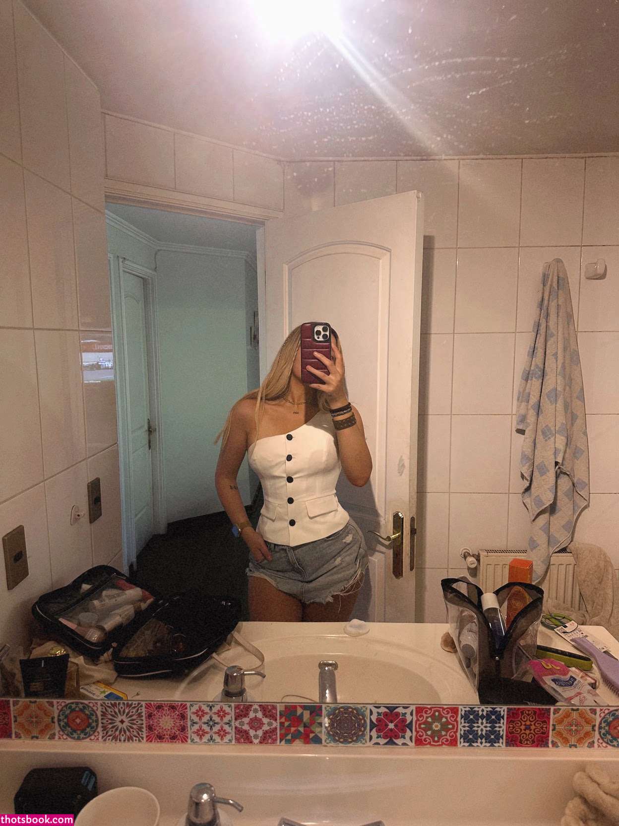 florenciamg Florencia Magnan Grebe Nude Leaks OnlyFans Photos #8 1934587