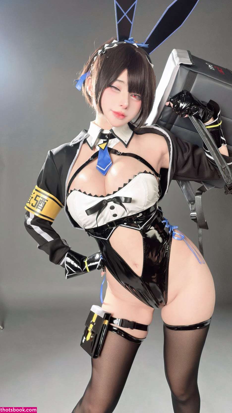 Meenfox Nude Leaks OnlyFans Photos #36 1934785