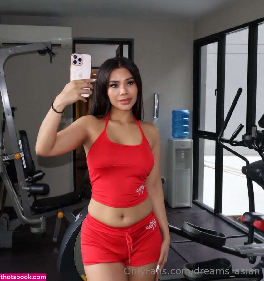 Naughty dreams Nude Leaks OnlyFans Photos #16 1934830