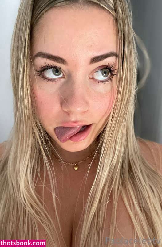 Paola skye Nude Leaks OnlyFans Photos #31 1934884