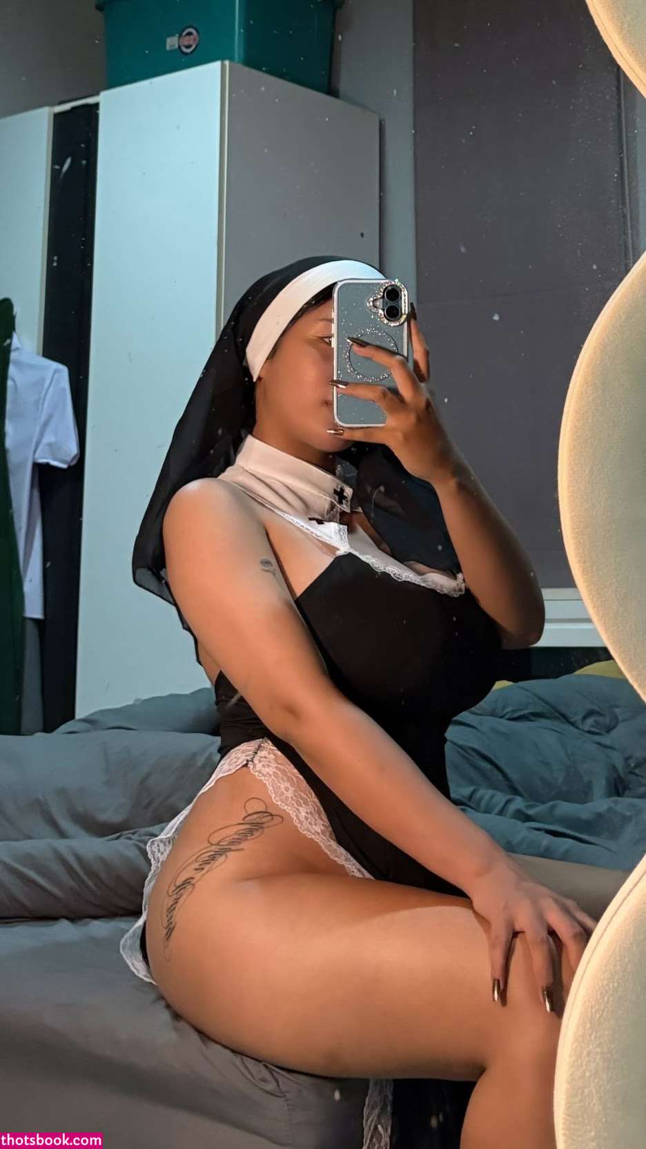 sn xny Nude Leaks OnlyFans Photos #6 1935074